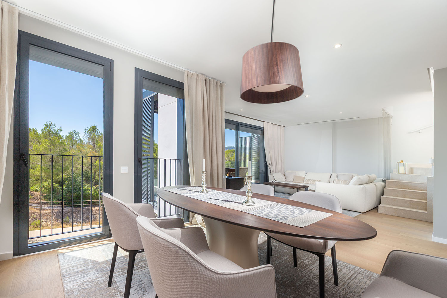 26776-modernes-penthaus-palma-mallorca-e