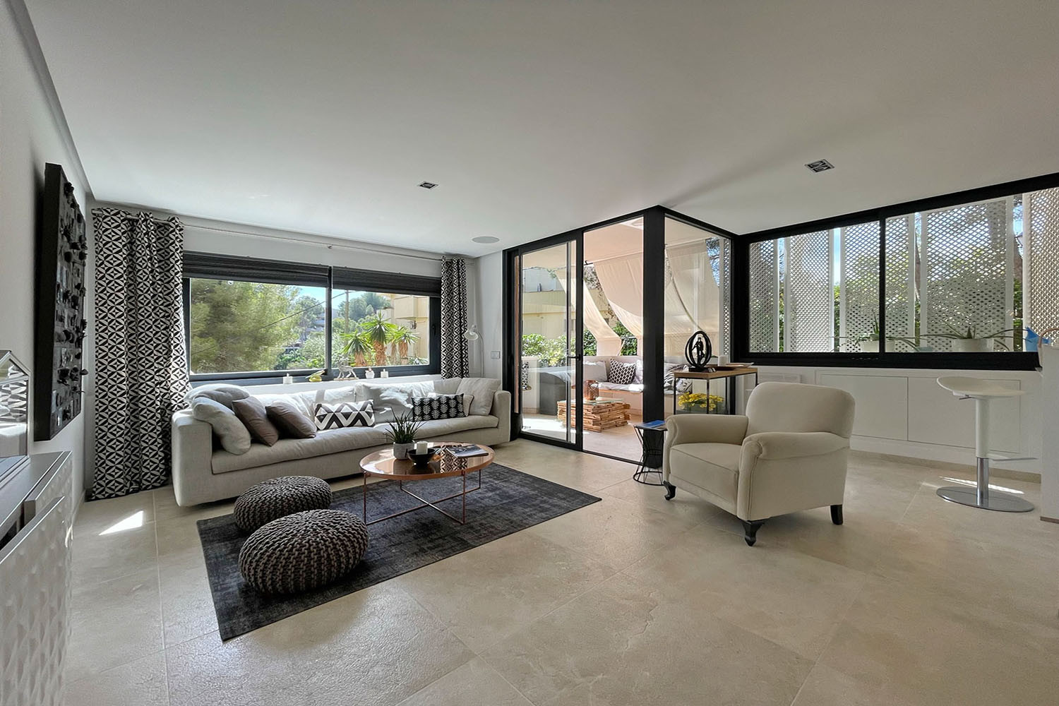20712-cala-vinyas-wohnung-am-starnd-d.jpg
