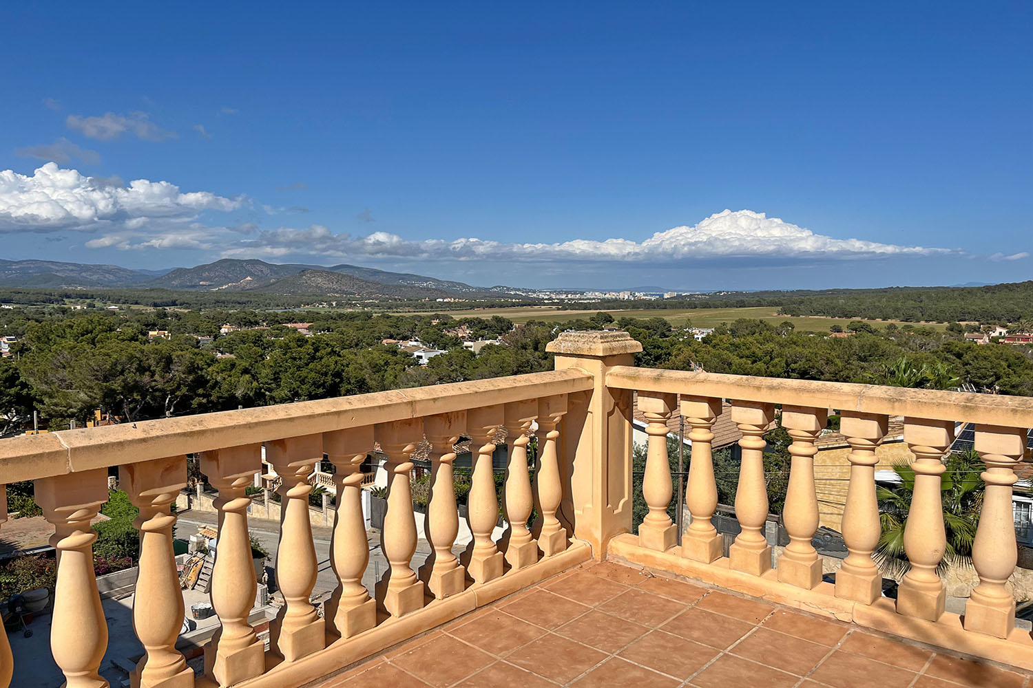 26731-haus-el-toro-mallorca-a