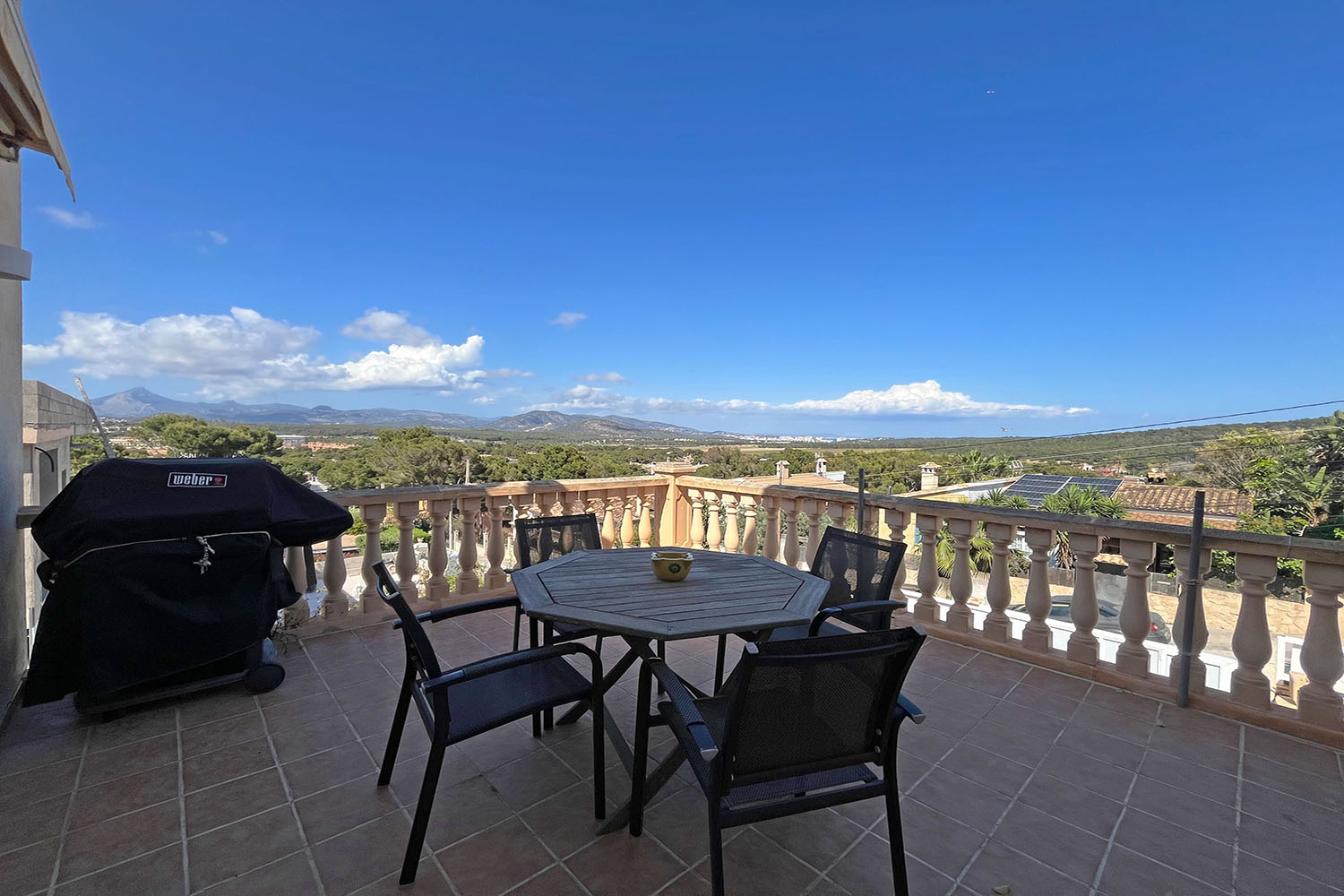 26731-haus-el-toro-mallorca-c