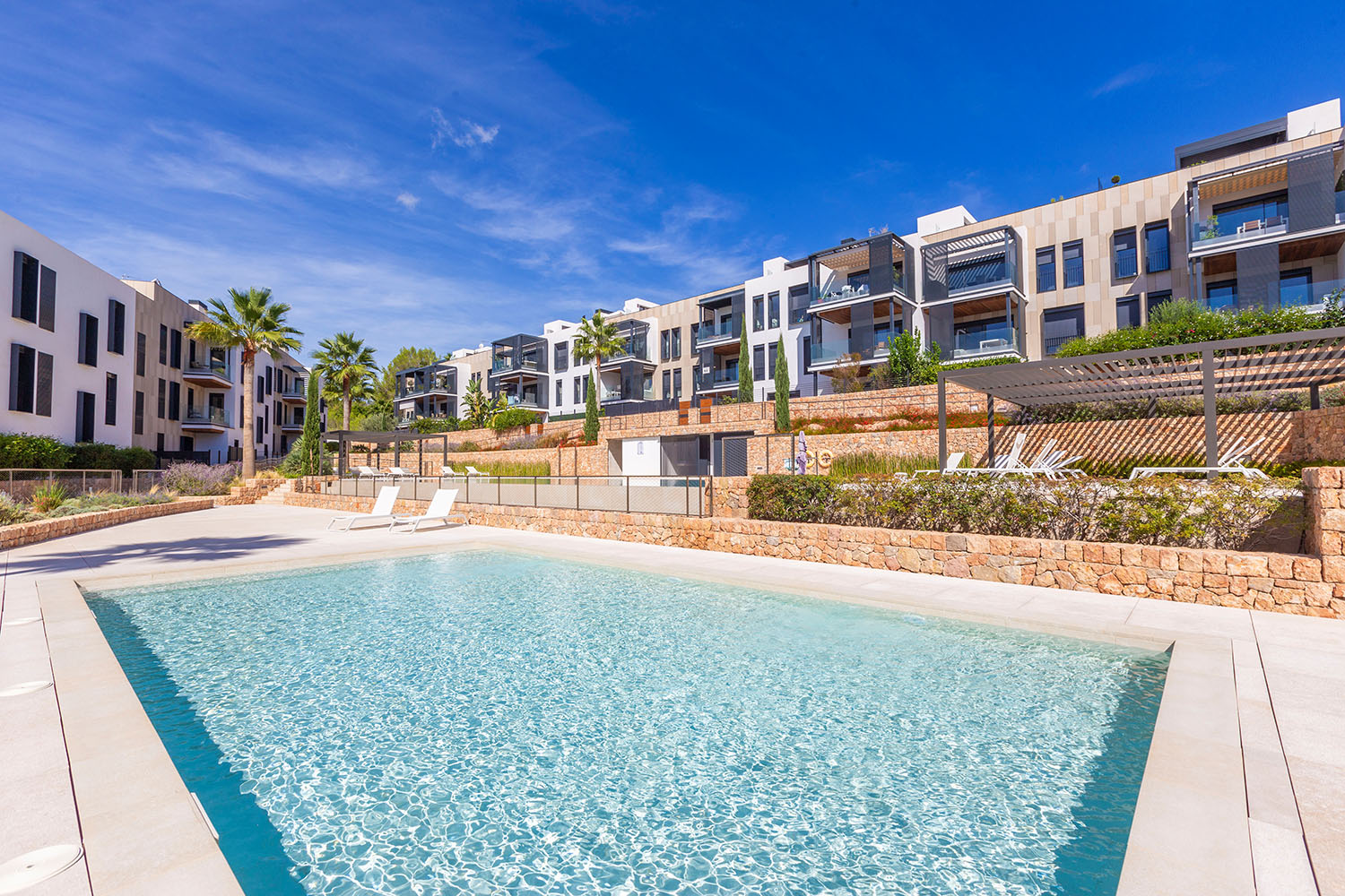26776-modernes-penthaus-palma-mallorca-q
