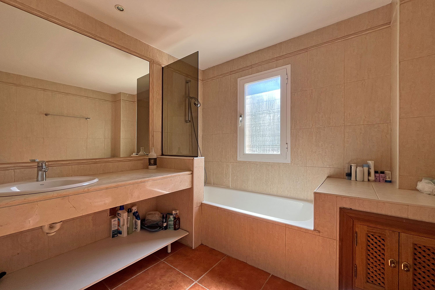 26731-haus-el-toro-mallorca-m