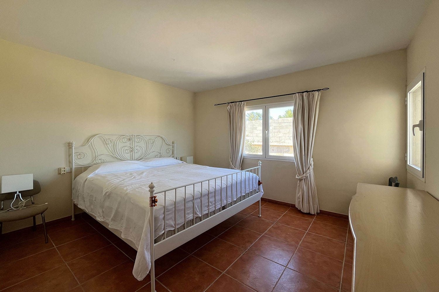 26731-haus-el-toro-mallorca-l