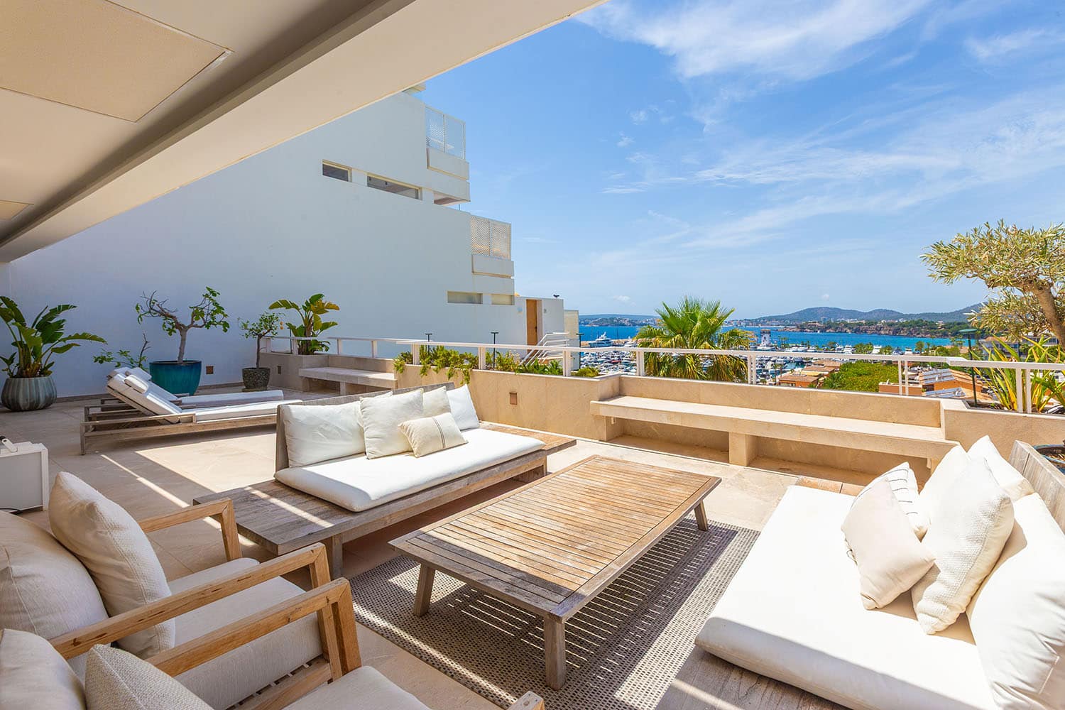 26037-meerblick-wohnung-portals-mallorca-kauf-a