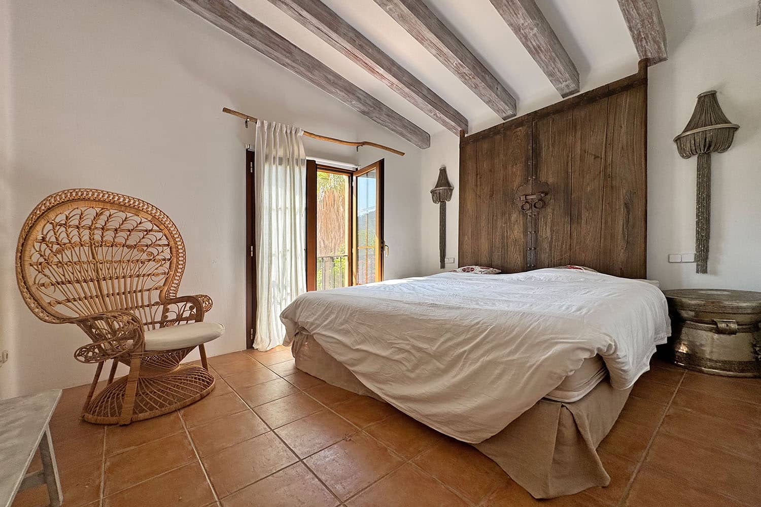 26832-haus-in-golfanlage-santa-ponsa-j
