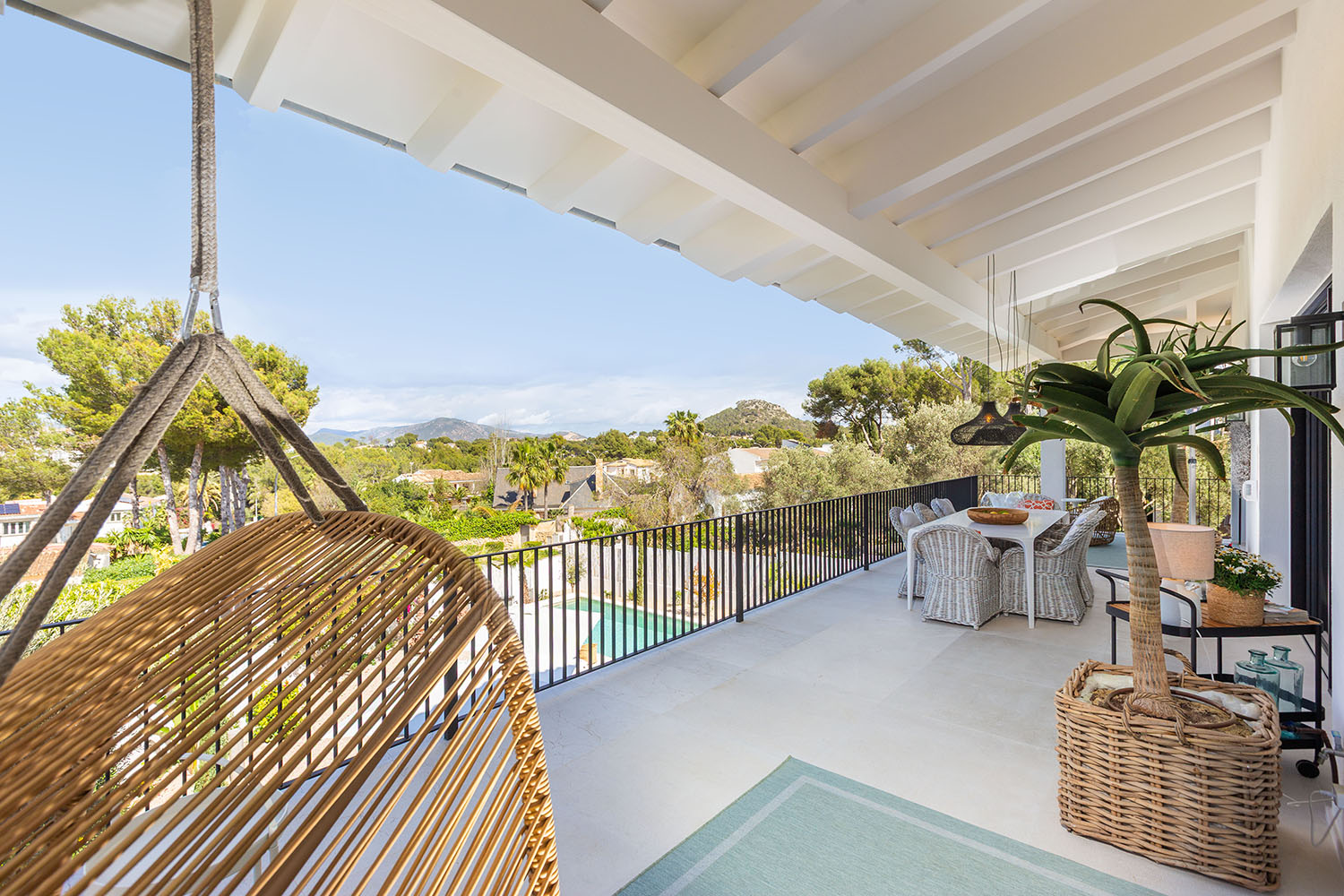 26410-luxus-villa-kaufen-santa-ponsa-mallorca-ac