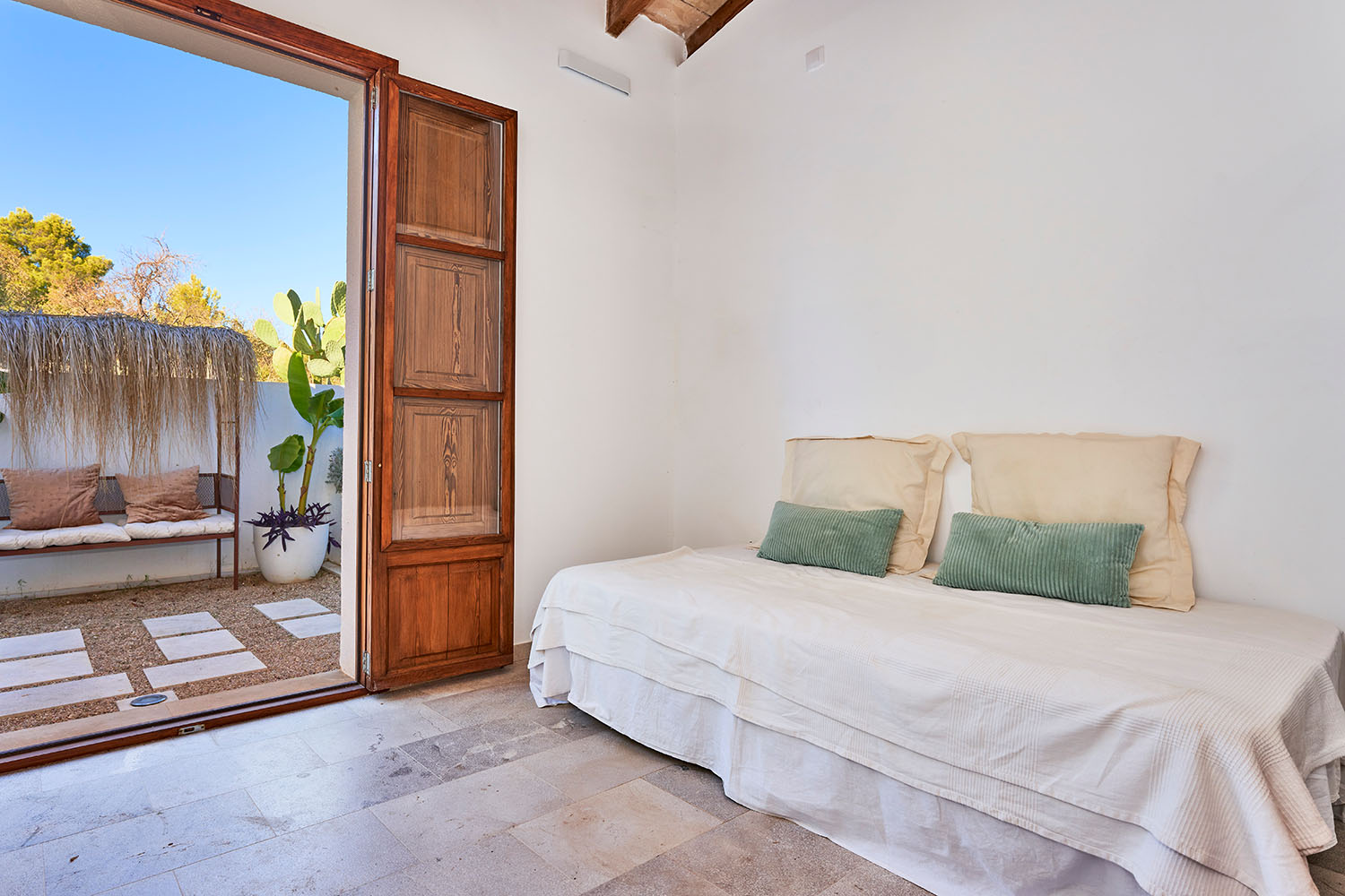 26758-finca-mallorca-finden-r