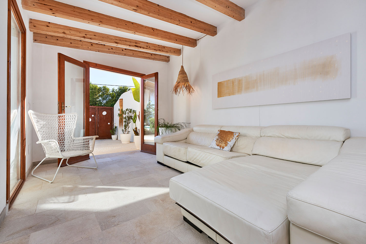 26758-finca-mallorca-finden-p