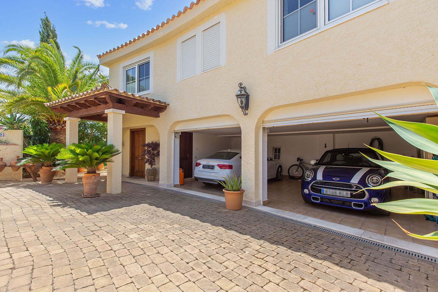 26837-meerblick-villa-mediterran-costa-de-la-calma-aq