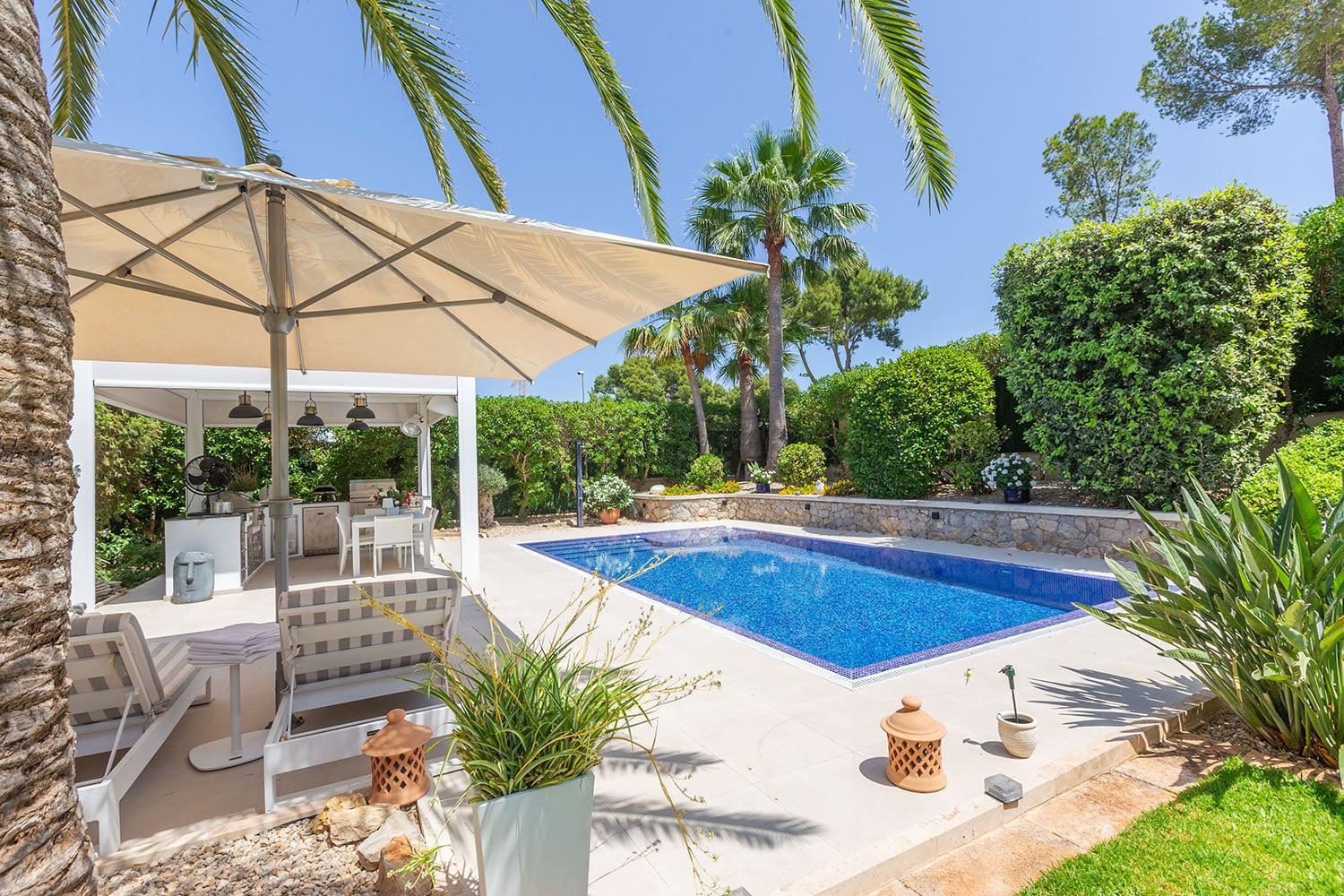 26826-villa-kauf-costa-de-la-calma-mallorca-c
