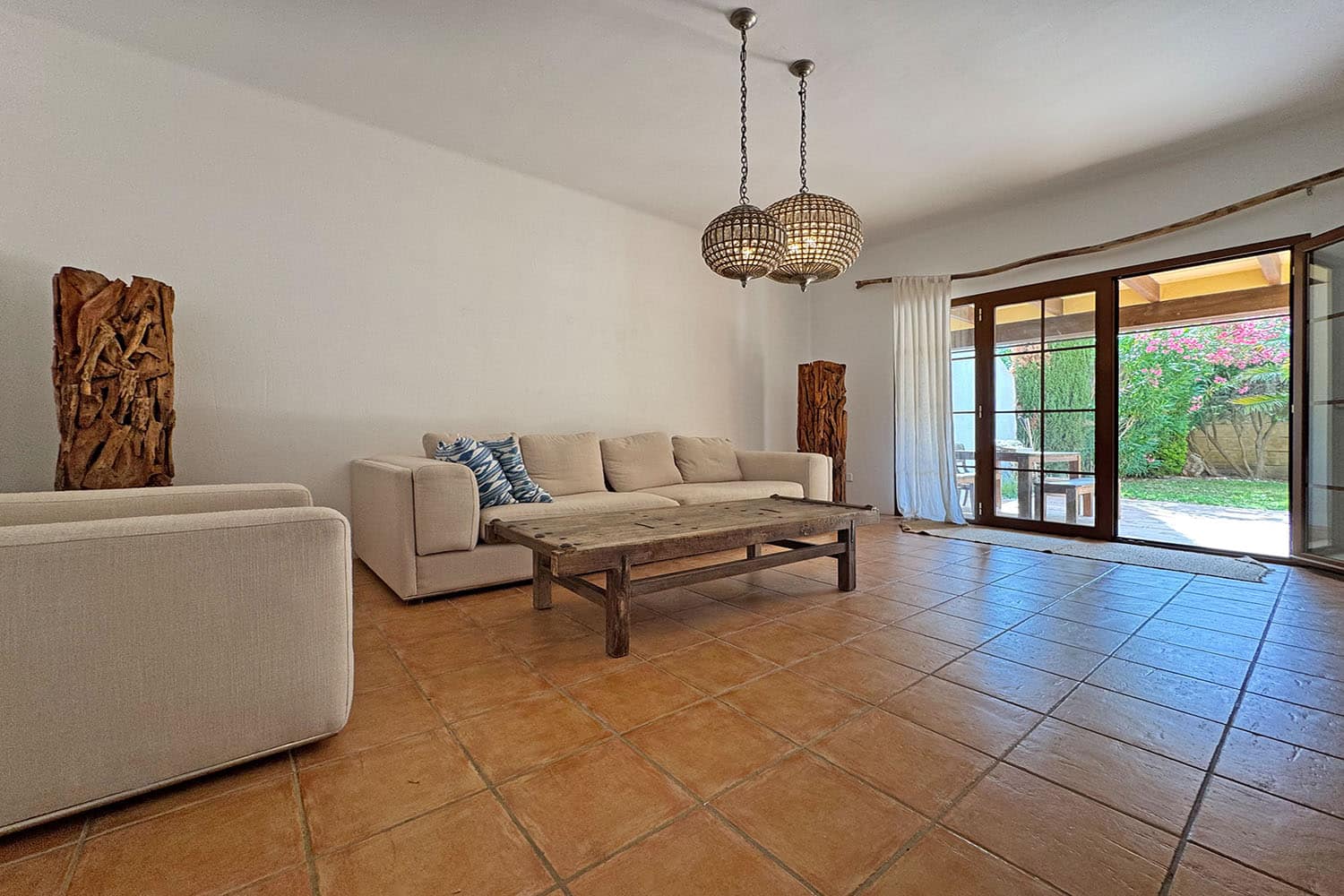 26832-haus-in-golfanlage-santa-ponsa-g