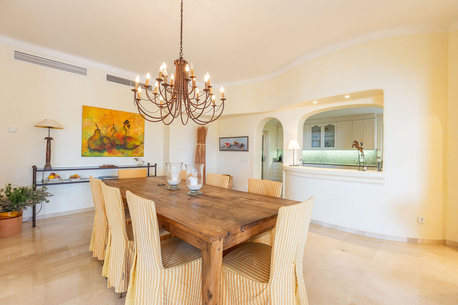 26789-mediterrane-meerblick-villa-kauf-nova-santa-ponsa-g