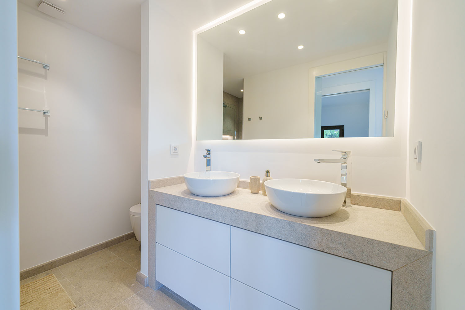 26844-haus-palma-mallorca-p