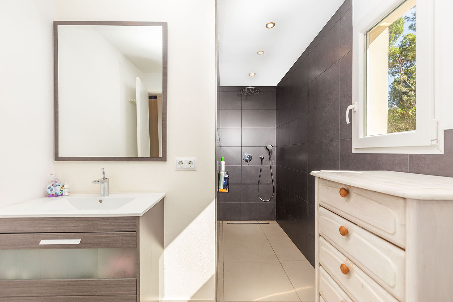 M26293-Rent-Villa-Santa-Ponsa-f