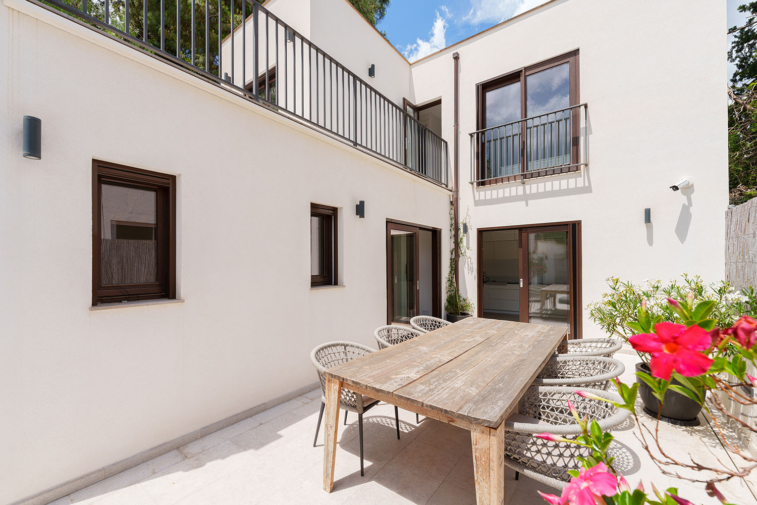 26844-haus-palma-mallorca-s