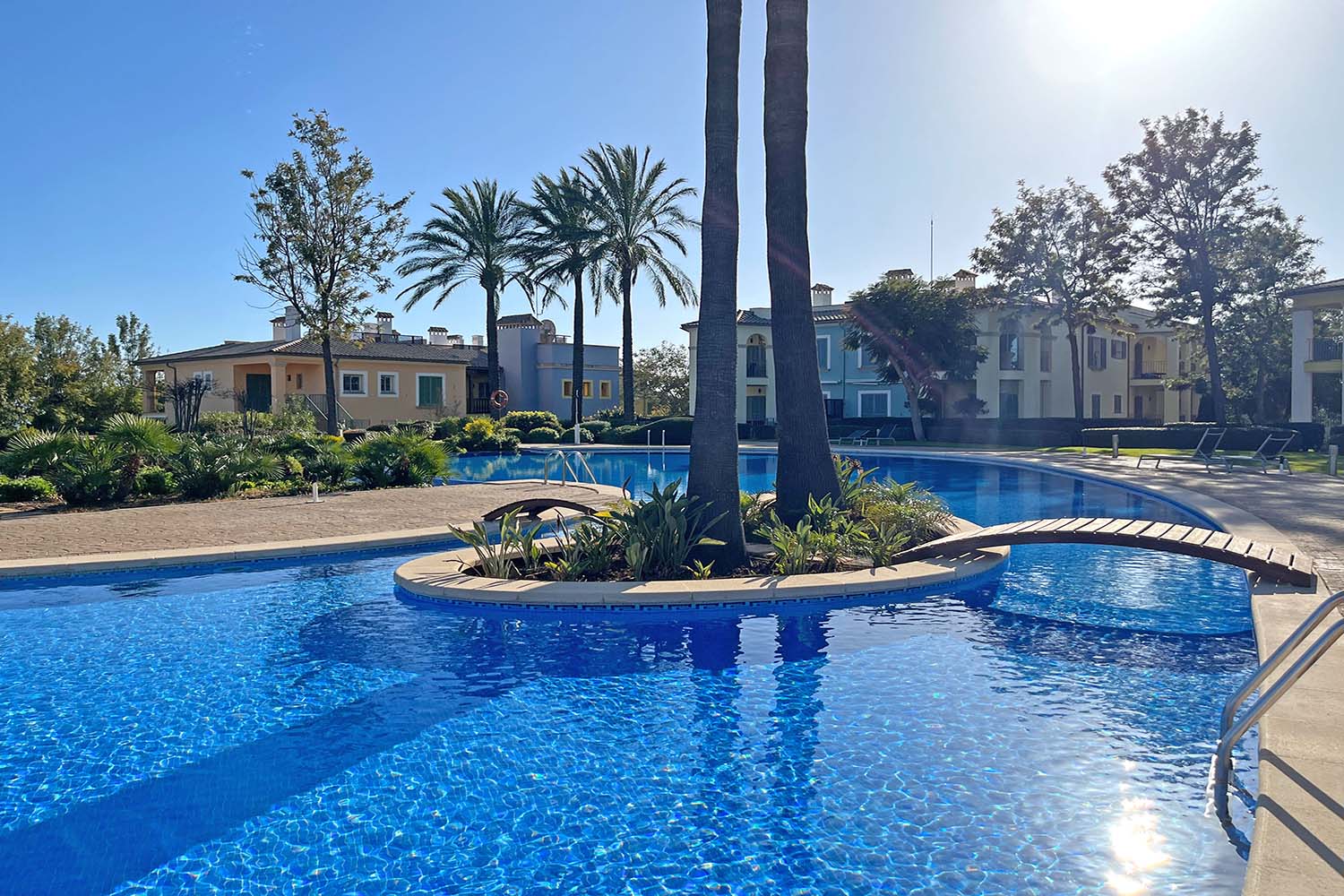 M12366-penthouse-bendinat-k