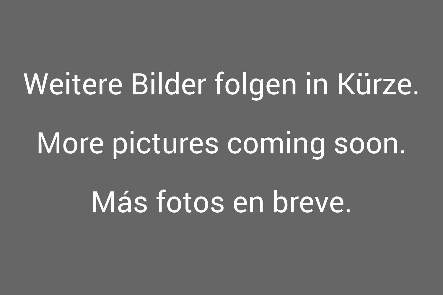 Coming-Soon-Text