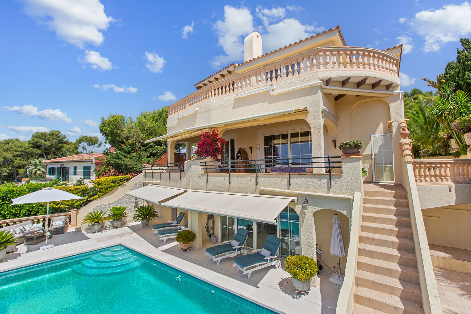 26837-meerblick-villa-mediterran-costa-de-la-calma-ad
