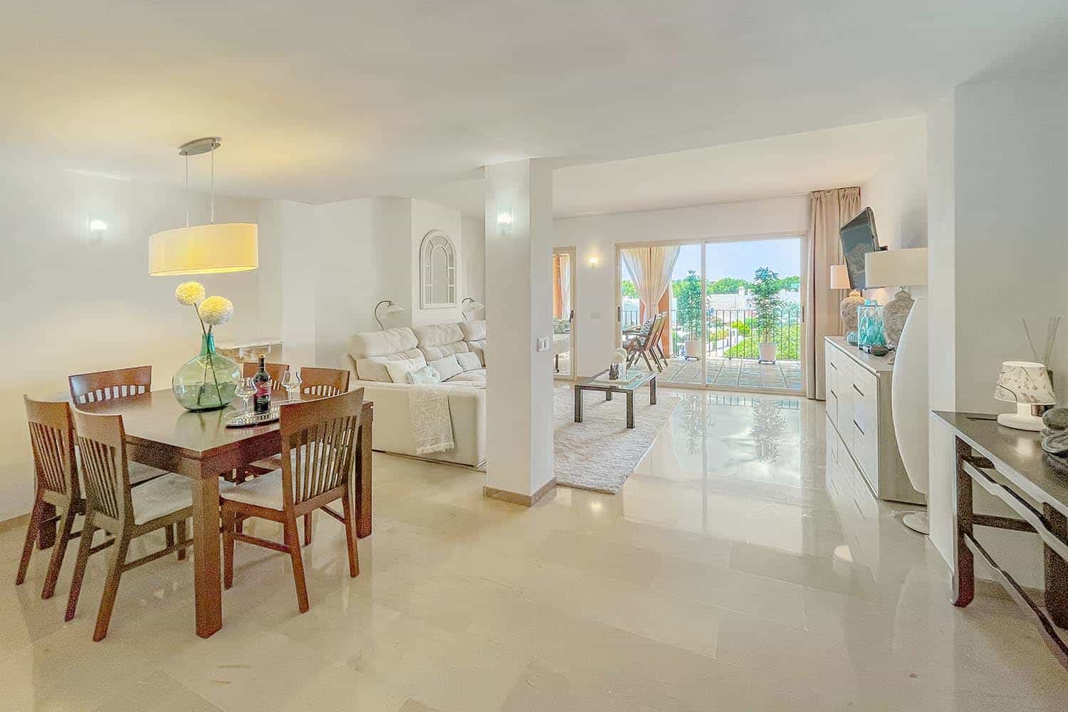 20774-apartment-santa-ponsa-e