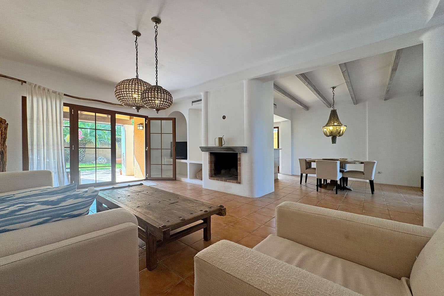 26832-haus-in-golfanlage-santa-ponsa-e