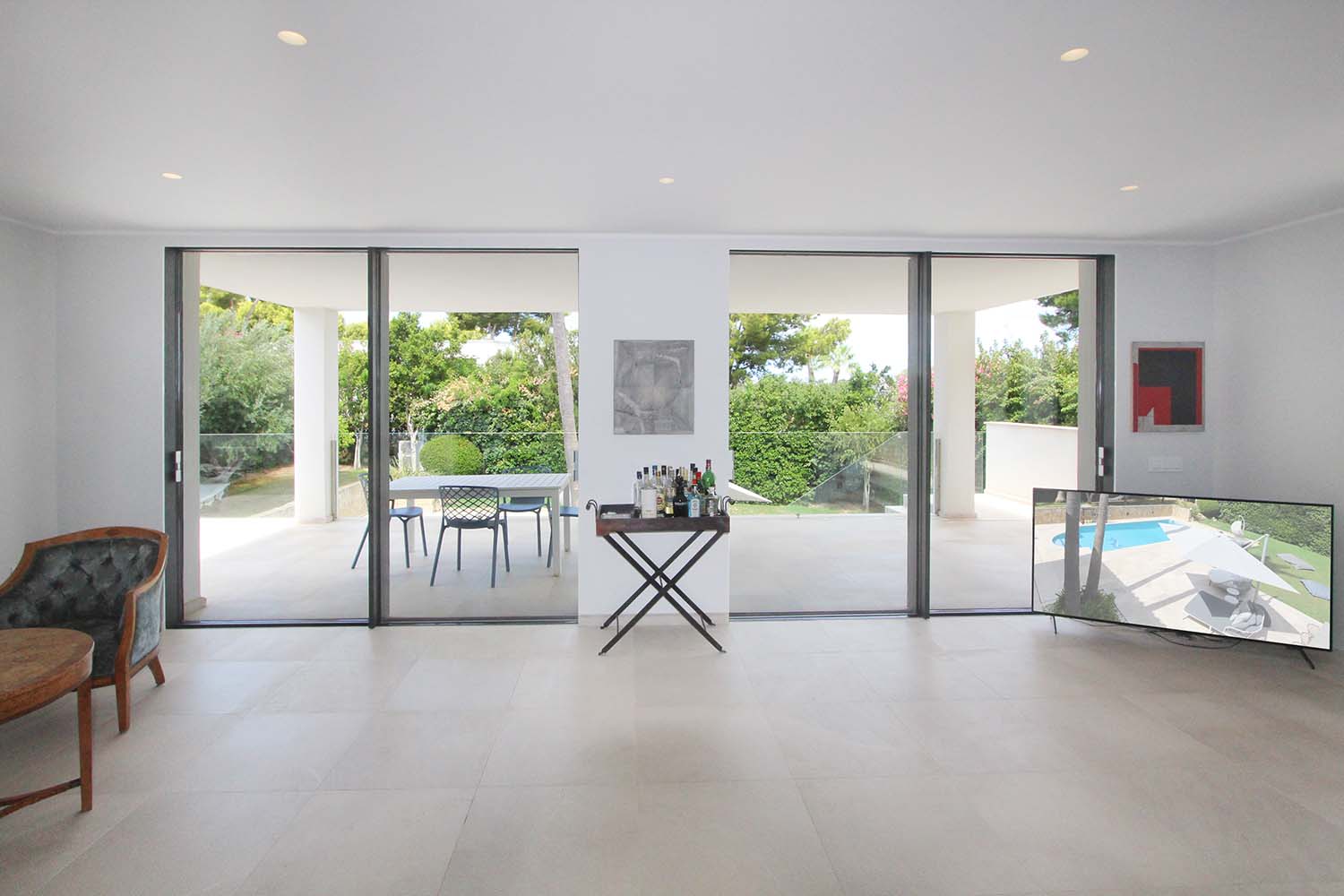 M12391-villa-for-rent-g