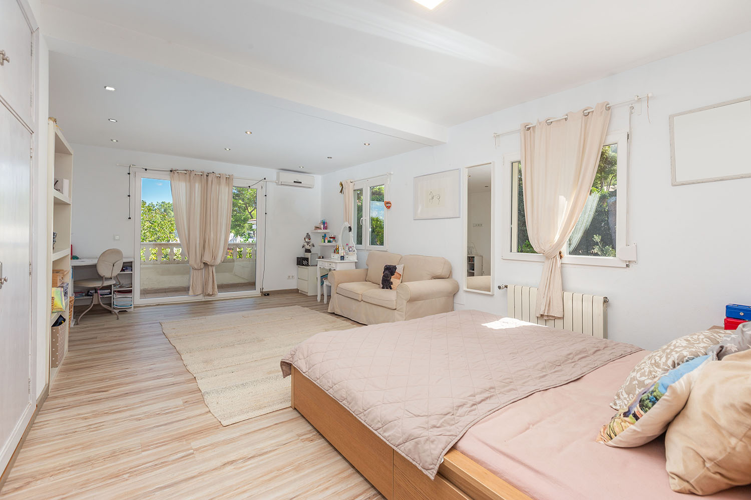 M26293-Rent-Villa-Santa-Ponsa-g