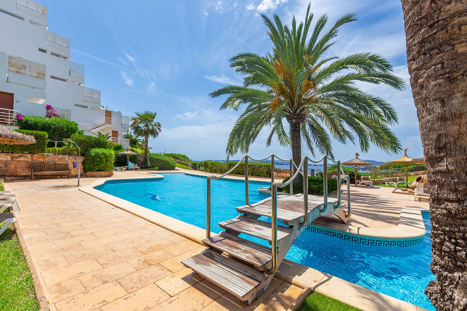 26037-meerblick-wohnung-portals-mallorca-kauf-c