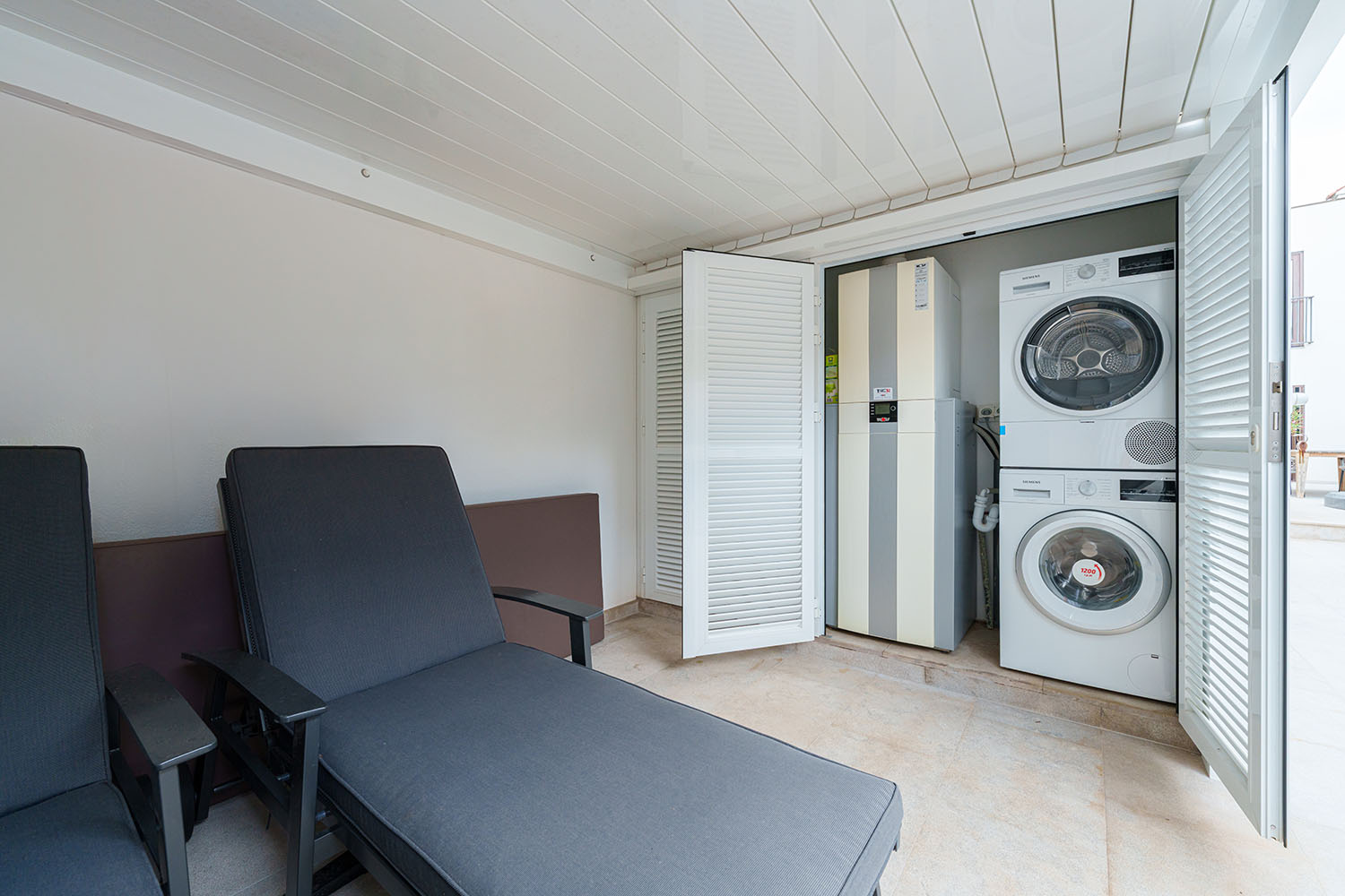 26844-haus-palma-mallorca-q