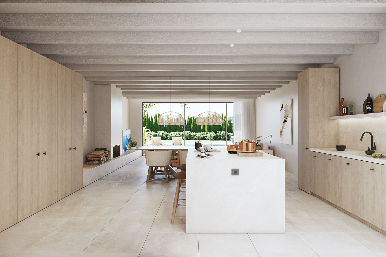 26819-neubau-villa-palma-mallorca-g