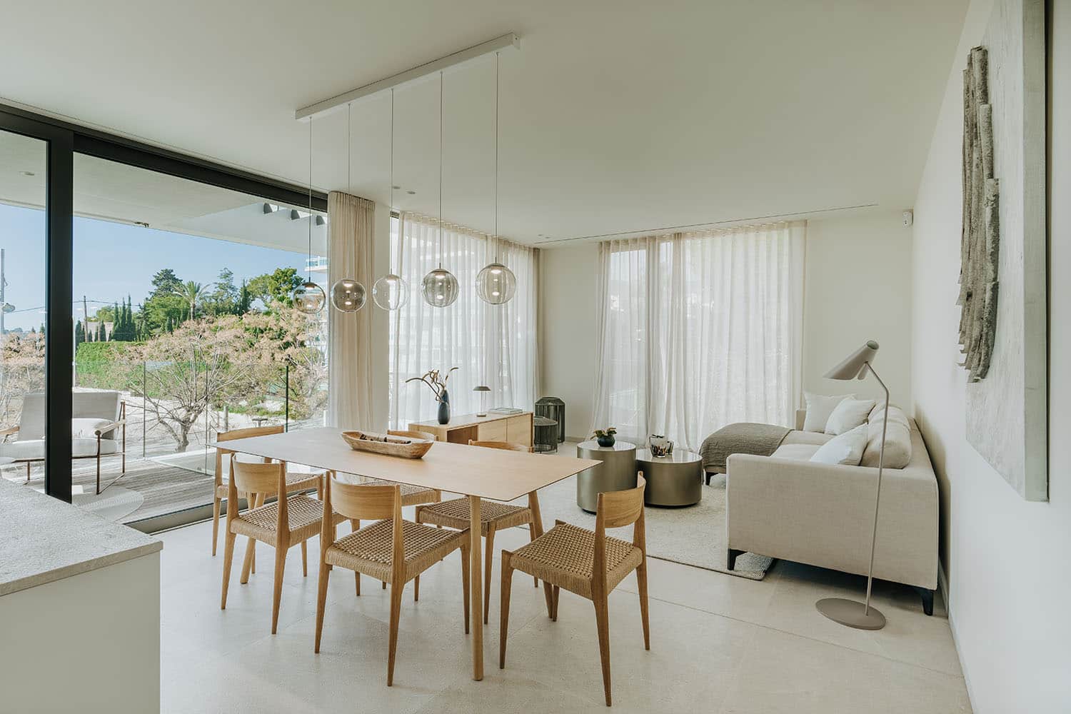 20805-apartments-cala-mayor-mallorca-d