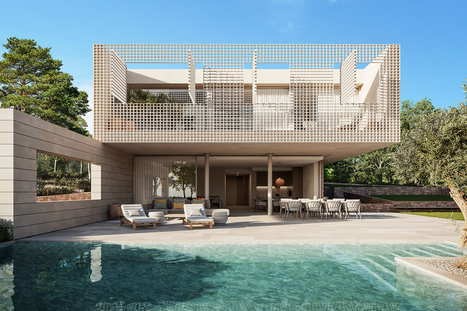 26733-bauland-mit-projekt-cala-vinyas-d