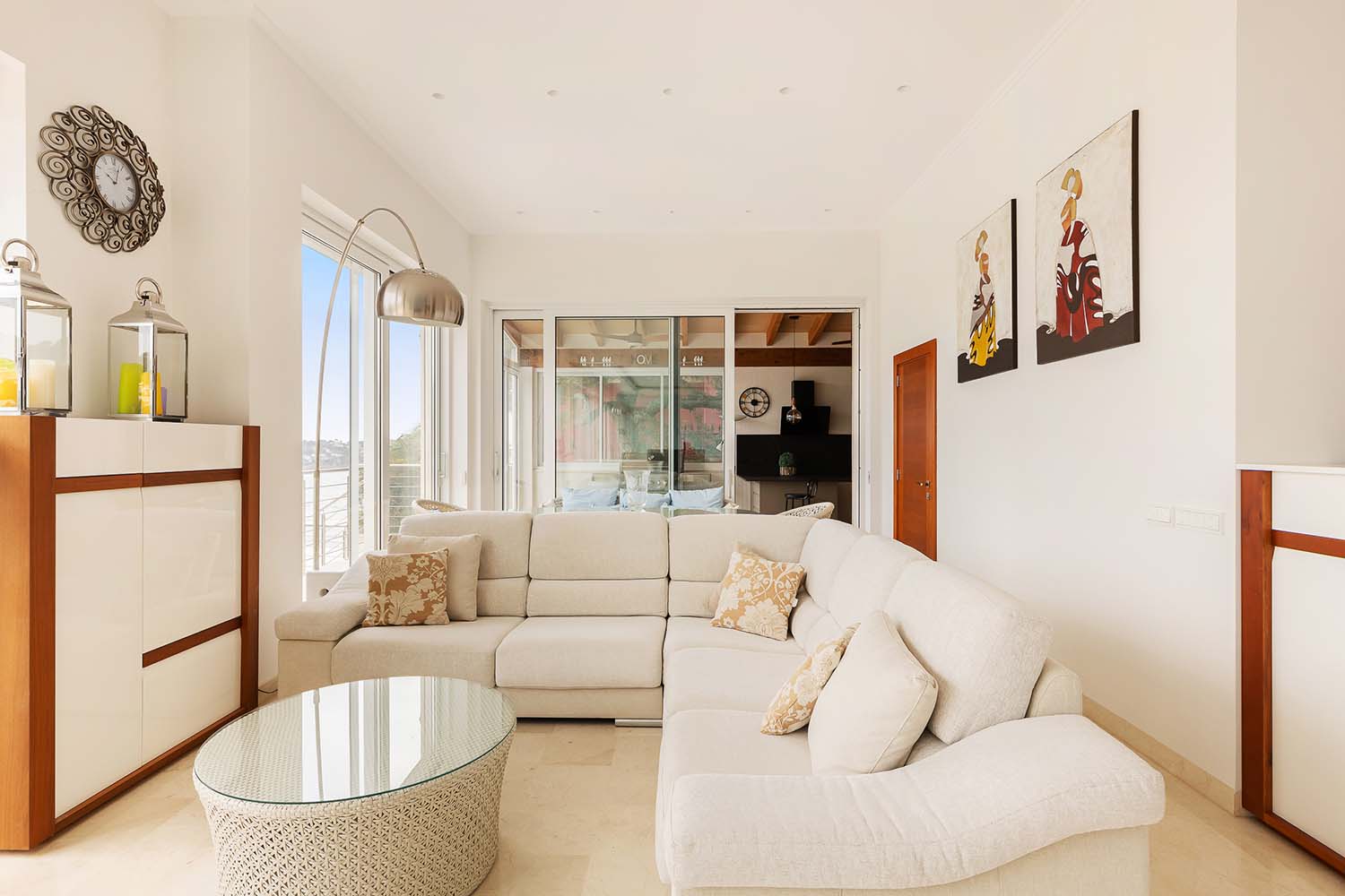 26390-luxury-villa-calma-o