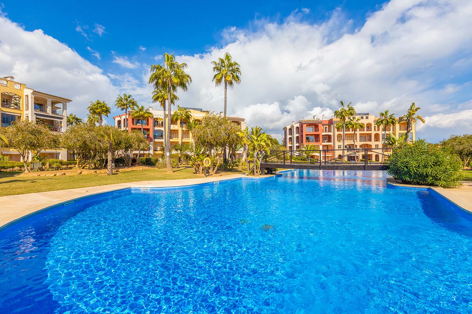 20774-apartment-santa-ponsa-l