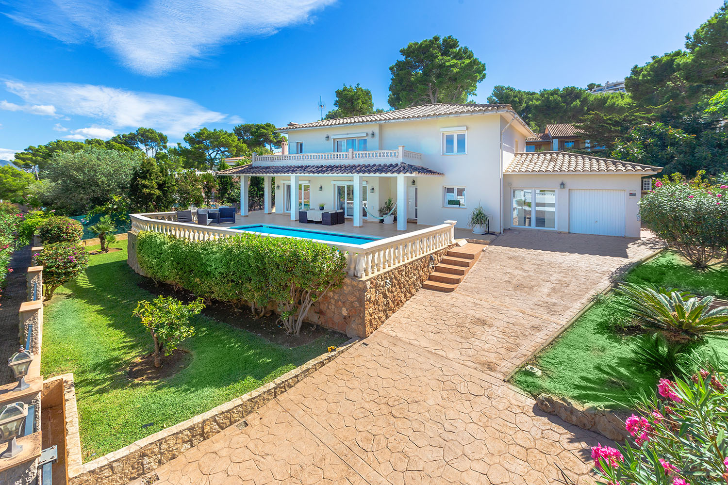 M26293-Rent-Villa-Santa-Ponsa-a