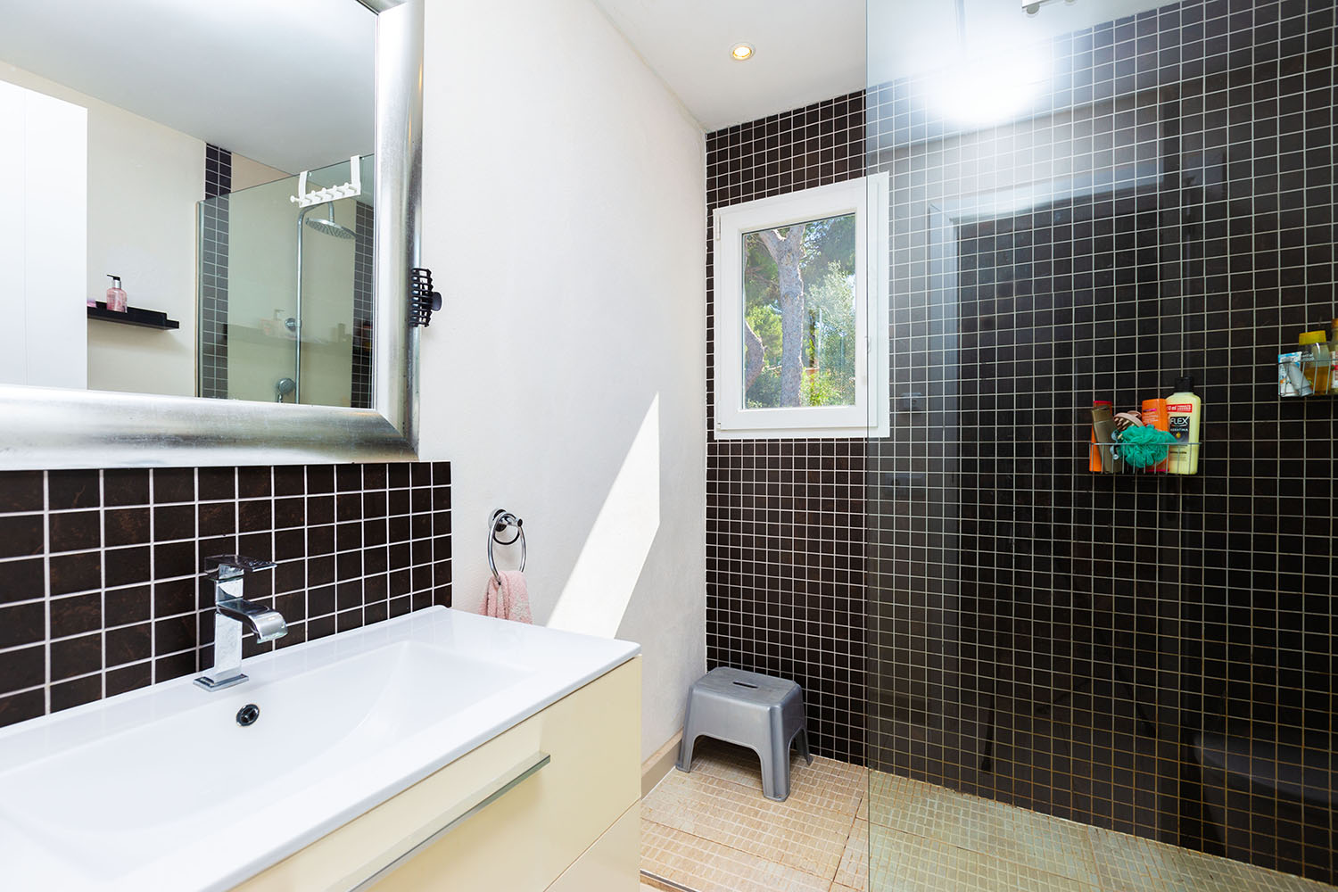 M26293-Rent-Villa-Santa-Ponsa-k