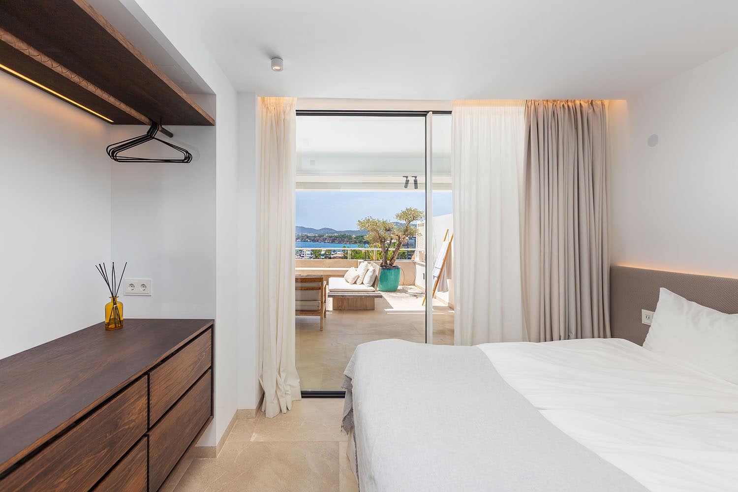 26037-meerblick-wohnung-portals-mallorca-kauf-j
