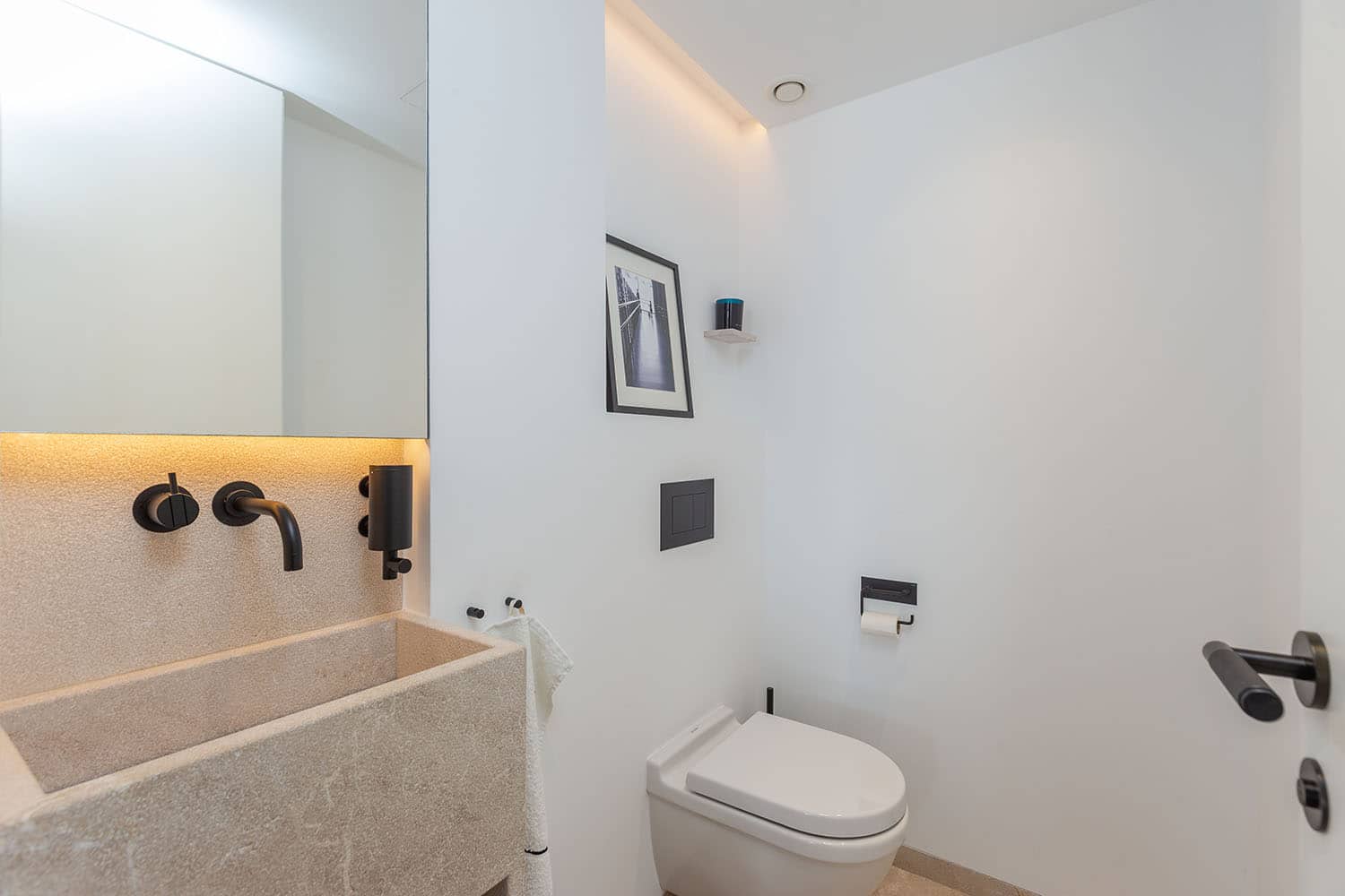 26037-meerblick-wohnung-portals-mallorca-kauf-m