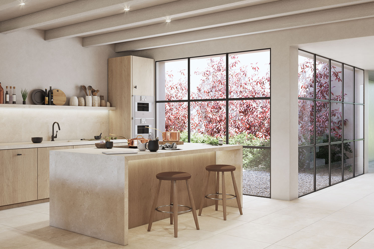 26819-neubau-villa-palma-mallorca-i
