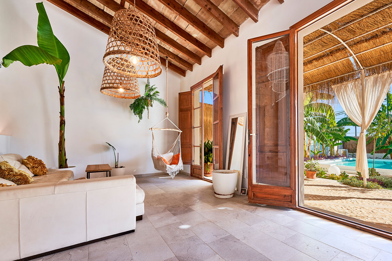 26758-finca-mallorca-finden-e