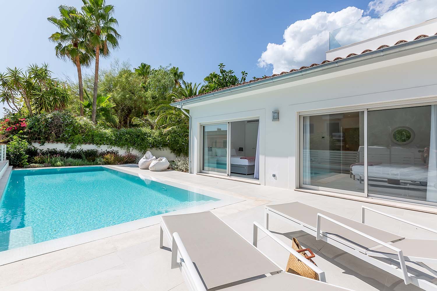 26386-villa-port-andratx-a