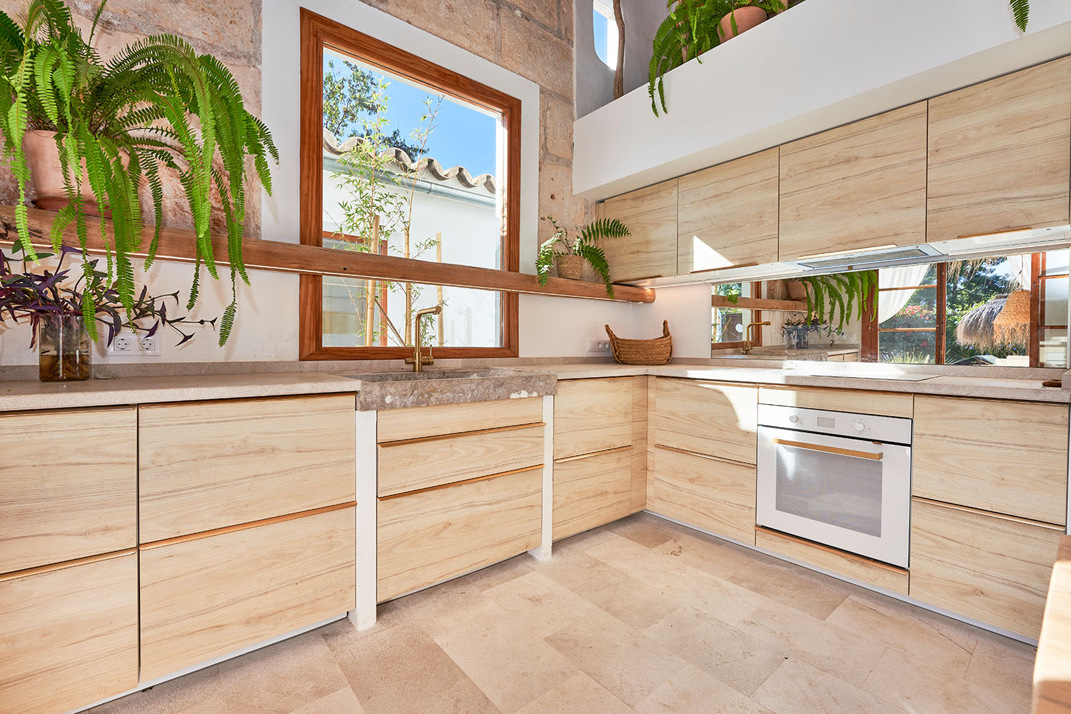 26758-finca-mallorca-finden-g