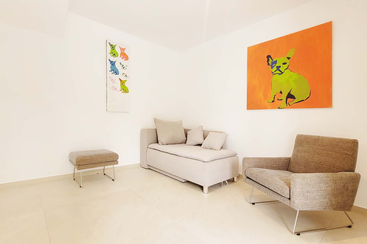 M12369-rent-palmanova-villa-f