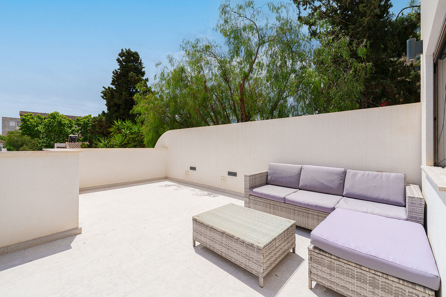 26844-haus-palma-mallorca-u