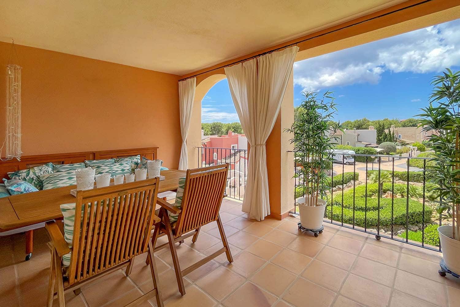 20774-apartment-santa-ponsa-c