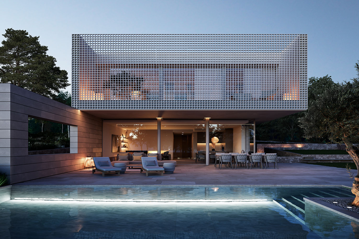 26733-bauland-mit-projekt-cala-vinyas-a