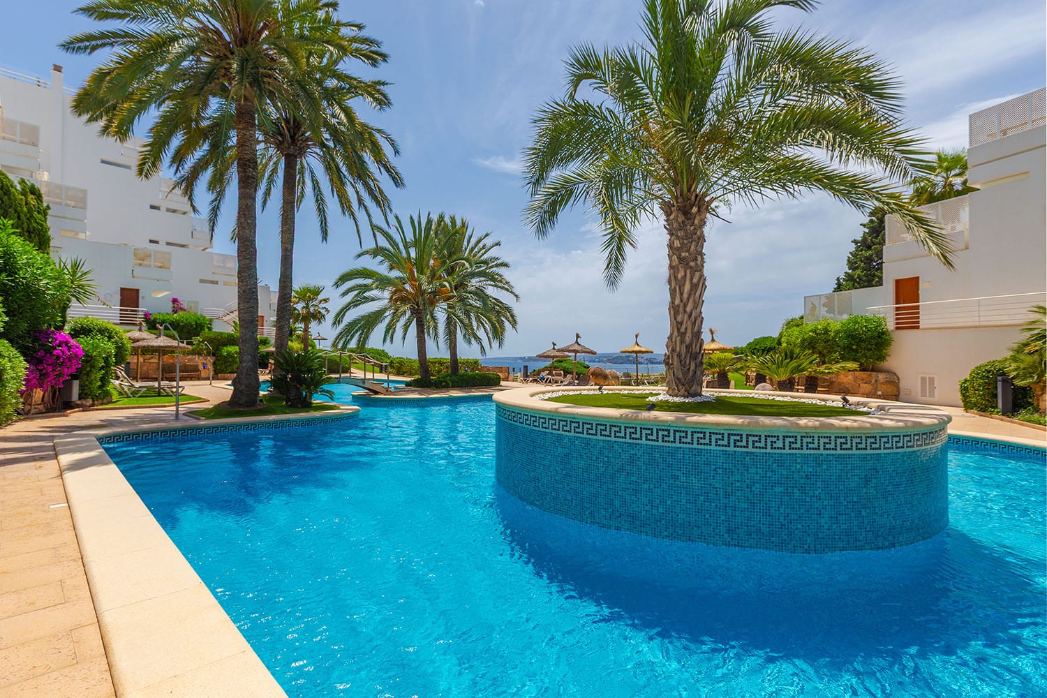 26037-meerblick-wohnung-portals-mallorca-kauf-n