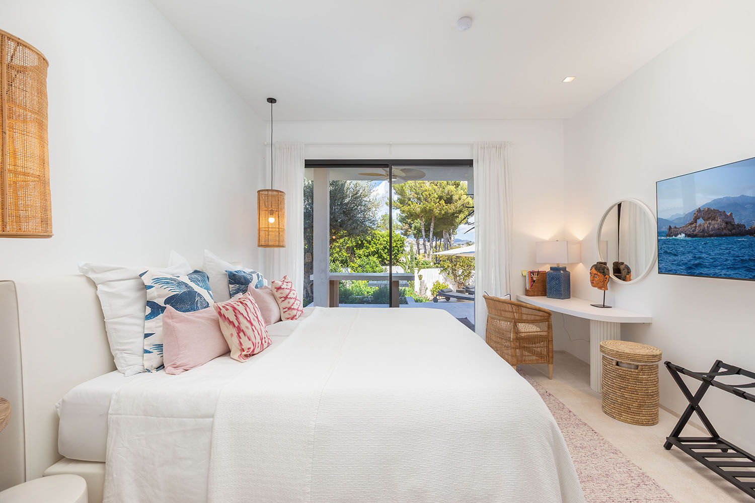 26410-luxus-villa-kaufen-santa-ponsa-mallorca-ao