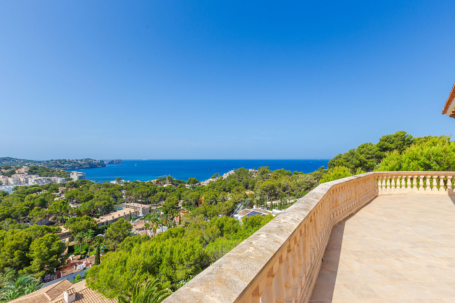 26837-meerblick-villa-mediterran-costa-de-la-calma-ac