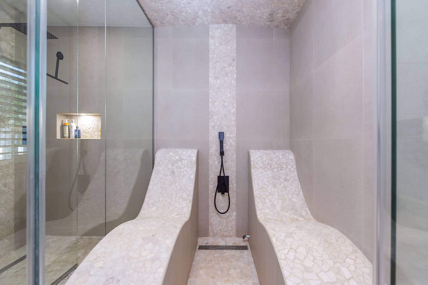 26826-villa-kauf-costa-de-la-calma-mallorca-r