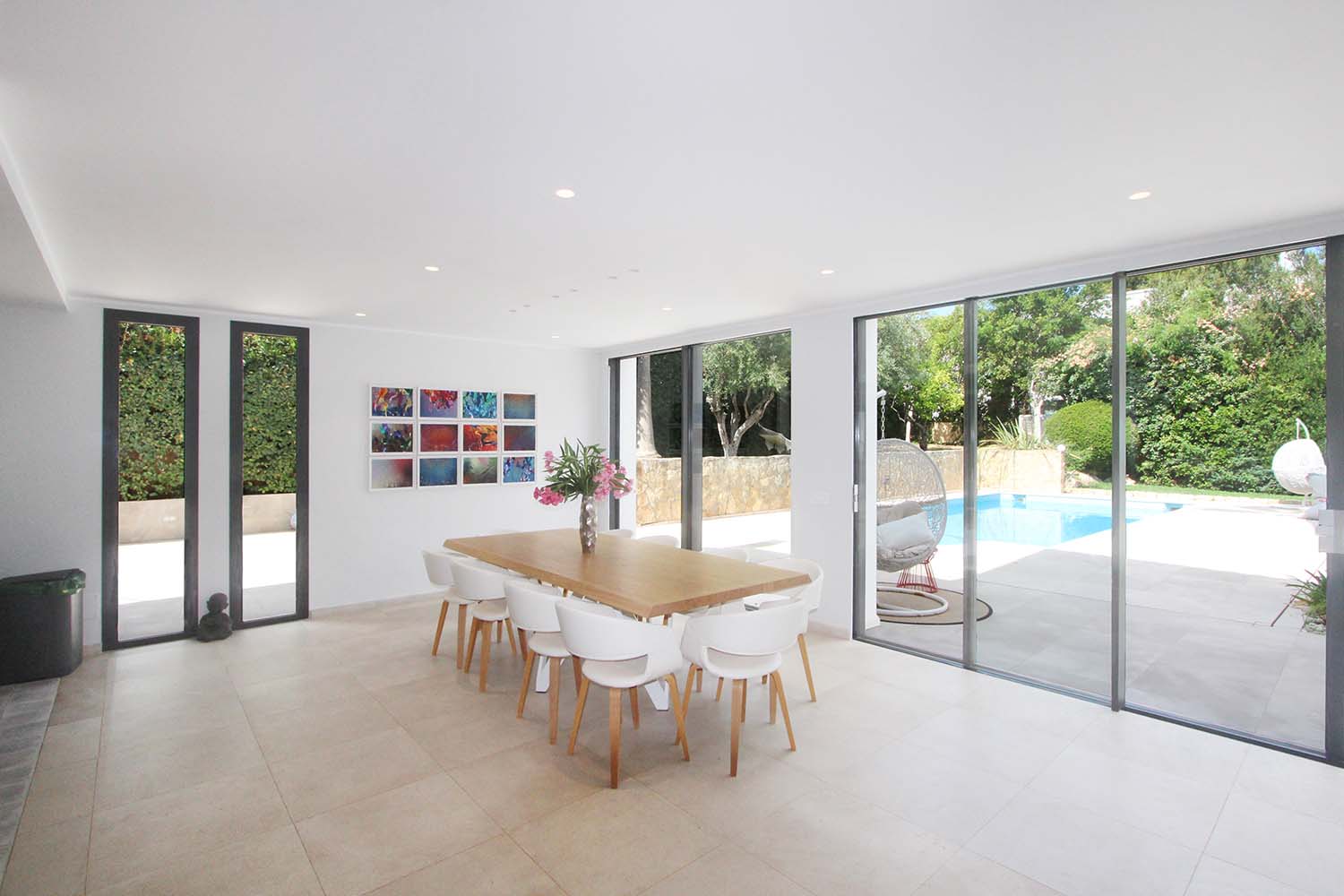 M12391-villa-for-rent-d